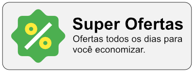 facas especiais em oferta