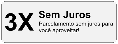 parcelamento sem juros rinova cutelaria