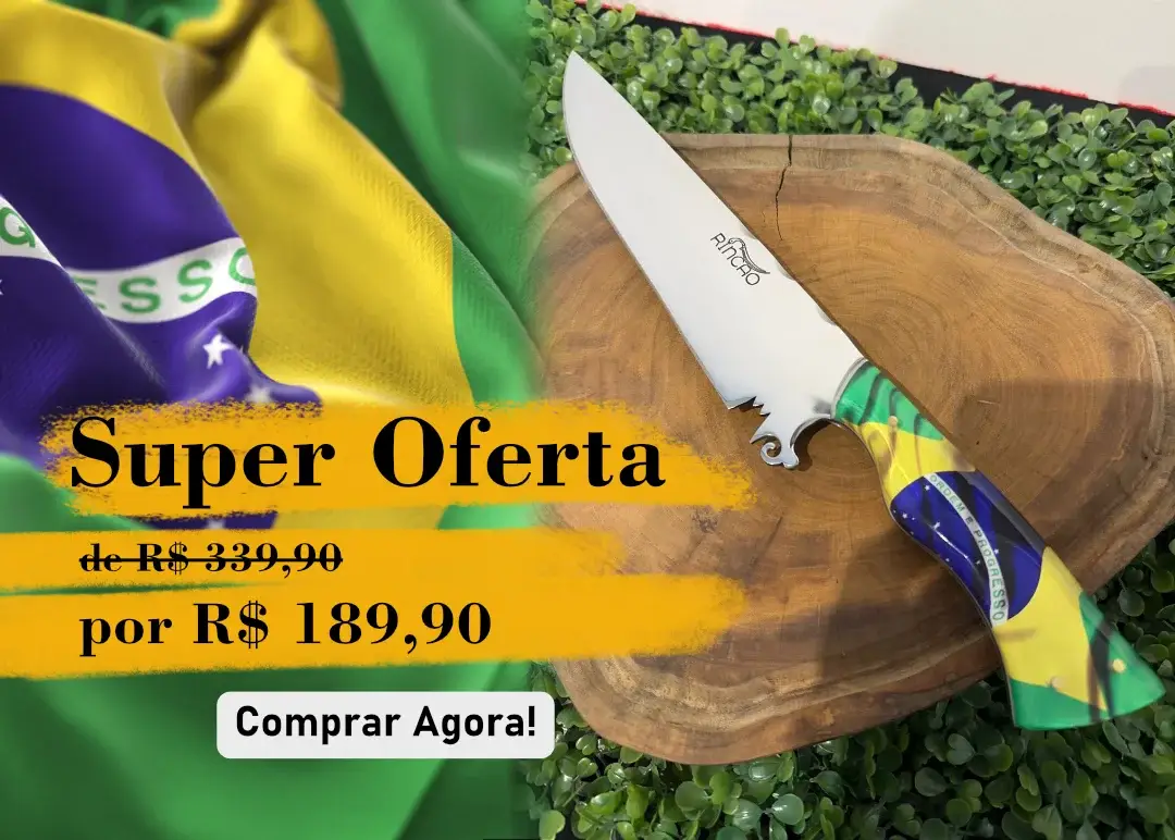banner topo faca brasil sem bronze